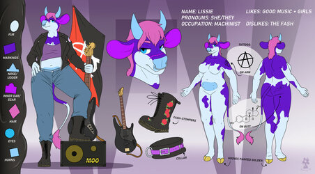 1647807228.shapelessink_lissielove_commission_refsheet.jpg