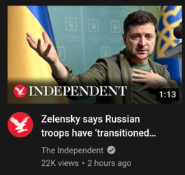 1648231832142.png