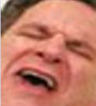 ITHOUGHTIHEARDITALL.png