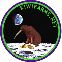 Kiwiapollo2.png