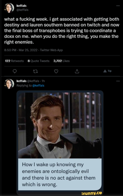 Untitled.png