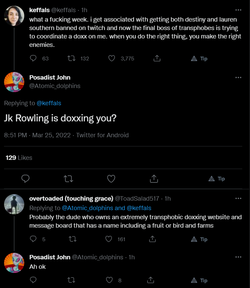 Untitled.png