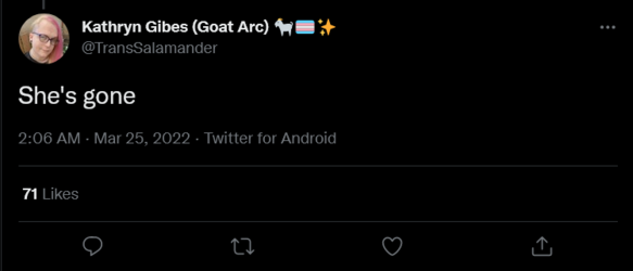 Screenshot 2022-03-25 at 22-38-09 Kathryn Gibes (Goat Arc) 🐐🏳️‍⚧️✨ on Twitter.png