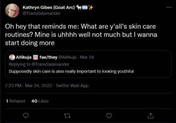 Screenshot 2022-03-25 at 22-38-47 Kathryn Gibes (Goat Arc) 🐐🏳️‍⚧️✨ on Twitter.png