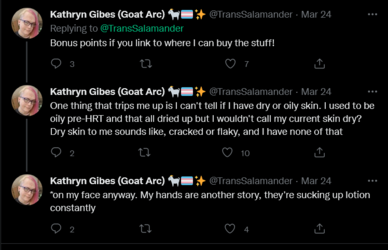 Screenshot 2022-03-25 at 22-39-03 Kathryn Gibes (Goat Arc) 🐐🏳️‍⚧️✨ on Twitter.png