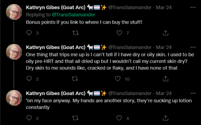 Screenshot 2022-03-25 at 22-39-24 Kathryn Gibes (Goat Arc) 🐐🏳️‍⚧️✨ on Twitter.png