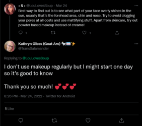 Screenshot 2022-03-25 at 22-44-19 Kathryn Gibes (Goat Arc) 🐐🏳️‍⚧️✨ on Twitter.png