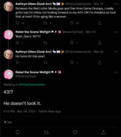 Screenshot 2022-03-25 at 22-45-24 Rebel the Scene Wolfgirl ⚑ ☭ 🔞 on Twitter.png