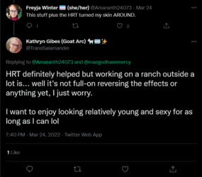 Screenshot 2022-03-25 at 22-47-30 Kathryn Gibes (Goat Arc) 🐐🏳️‍⚧️✨ on Twitter.png