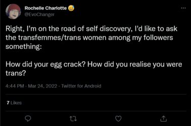 Screenshot 2022-03-25 at 22-49-58 Rochelle Charlotte 😅 on Twitter.png