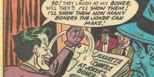 boner-banner.jpg