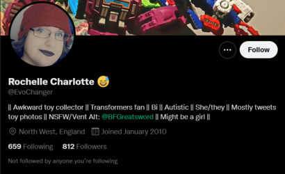 Screenshot 2022-03-25 at 22-53-37 Rochelle Charlotte 😅 (@EvoChanger) _ Twitter.png