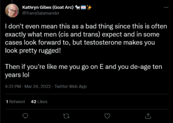 Screenshot 2022-03-25 at 22-55-27 Kathryn Gibes (Goat Arc) 🐐🏳️‍⚧️✨ on Twitter.png