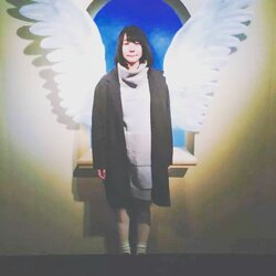 Kanata (1).jpg
