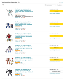 Screenshot 2022-03-25 at 23-11-32 Check out my list on Amazon.png