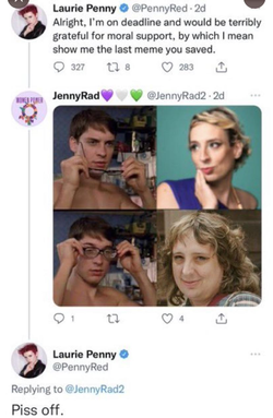 1648246688835.png