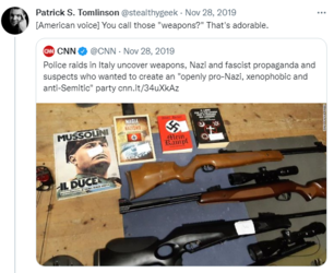 Thanksgivingguns1.PNG
