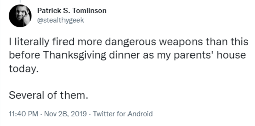 Thanksgivingguns2.PNG