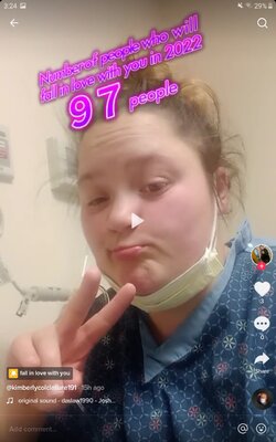 Screenshot_20220325-152500_TikTok.jpg