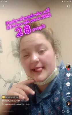Screenshot_20220325-152504_TikTok.jpg