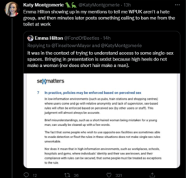 mean terfs won't let me pee.PNG
