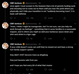 fat troon.PNG