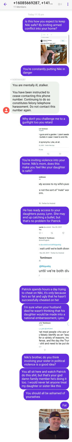 Screenshot-20220325-112744-01.jpg