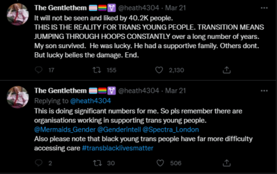 fat black troon 5.PNG