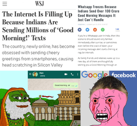 1631538494923.png