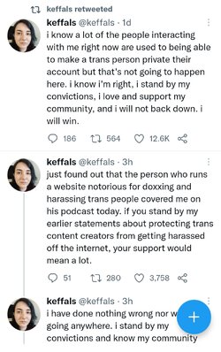 Screenshot_20220325-160829_Twitter.jpg