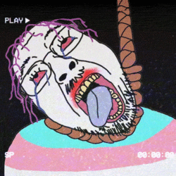 1625934711748.gif