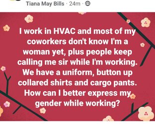 Screenshot_20220325-165044_Facebook.jpg