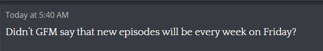 1648253264392.png