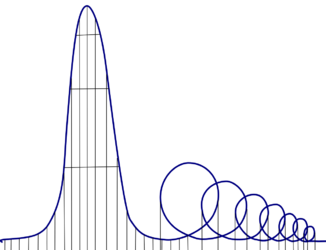 D67855CA-712F-4BD9-8D48-BBEF04F3D5ED.png