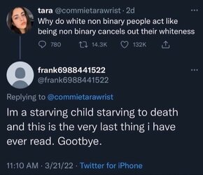 idontreadtheory-1648256634360.jpg