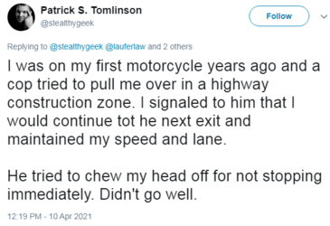 copthathappened.PNG