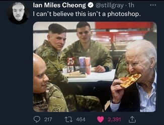 FC2ACF46-4719-45F1-82E9-55A44B2B06D2.jpeg