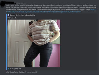 0C8C72ED-99C8-485C-B6AB-F4DE98ADF84D.jpeg
