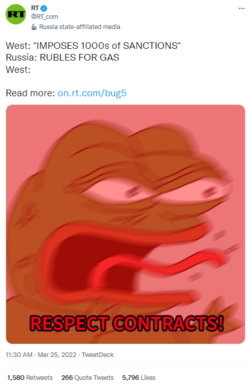 Screenshot 2022-03-25 193242.png