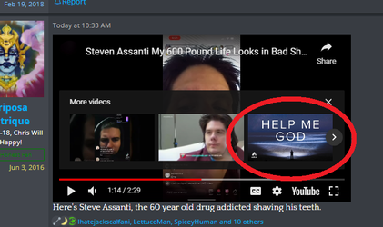 Untitled.png
