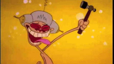giphy (4).gif