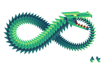 c574acf569bbd1c9f7260d1e2530e9c4.gif