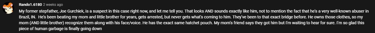 delphi murders yt comment.jpg