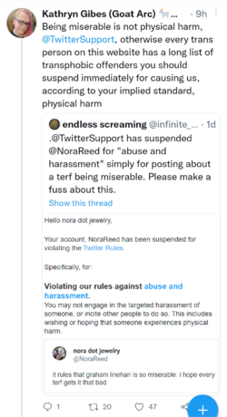 Screenshots_2022-03-25-23-14-39.png