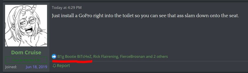 Appropriate.JPG