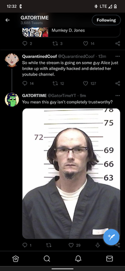 Screenshot_20220326-003232.png