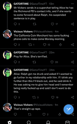 Screenshot_20220326-002547~2.png