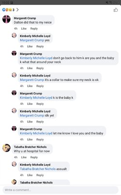 Screenshot_20220325-220228_Facebook.jpg