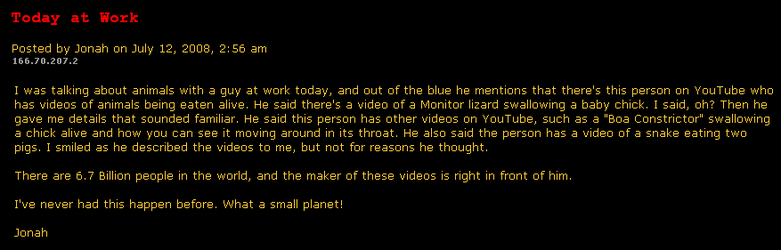 work.PNG