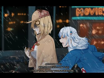 ame and gura by @AmeiArts.jpg